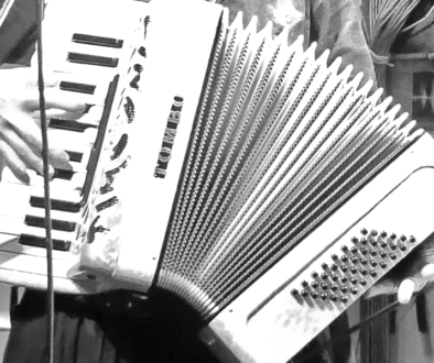 nakamakov accordion