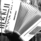 nakamakov-accordion